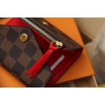 2026年10月15日新作高品質Louis Vuitton 財布 M41938 VICTORINE  ，Victorine /LH工場