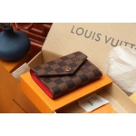 2026年10月15日新作高品質Louis Vuitton 財布 M41938 VICTORINE  ，Victorine /LH工場