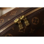 2026年10月15日新作高品質Louis Vuitton バッグ財布 M46458   Monogram ，。， /LH工場