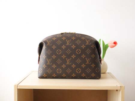 2026年10月15日新作高品質Louis Vuitton ...