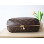 2026年10月15日新作高品質Louis Vuitton バッグ財布 M46458   Monogram ，。， /LH工場
