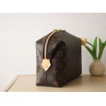 2026年10月15日新作高品質Louis Vuitton バッグ財布 M46458   Monogram ，。， /LH工場