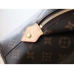 2026年10月15日新作高品質Louis Vuitton バッグ財布 M46458   Monogram ，。， /LH工場