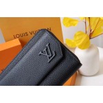2026年10月15日新作高品質Louis Vuitton 財布 M69831   0 Aerogram，， /LH工場