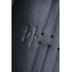 2026年10月15日新作高品質Louis Vuitton 財布 M69831   0 Aerogram，， /LH工場
