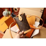 2026年10月15日新作高品質Louis Vuitton 財布 M80874  Fold Me  Monogram ，， /LH工場