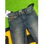 2026年10月16日入荷新作Fendiジーパン高品質超厳選★入手困難/KB工場
