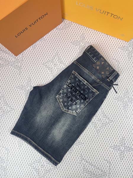 2026年10月16日入荷新作LOUIS VUITTONジー...