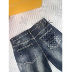 2026年10月16日入荷新作LOUIS VUITTONジーパン高品質超厳選★入手困難/KB工場