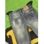 2026年10月16日入荷新作LOUIS VUITTONジーパン高品質超厳選★入手困難/KB工場