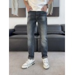 2026年10月16日入荷新作D&Gジーパン高品質超厳選★入手困難/KB工場