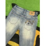 2026年10月16日入荷新作D&Gジーパン高品質超厳選★入手困難/KB工場
