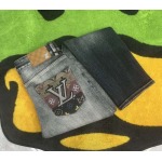 2026年10月16日入荷新作LOUIS VUITTONジーパン高品質超厳選★入手困難/KB工場
