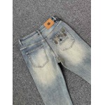 2026年10月16日入荷新作D&Gジーパン高品質超厳選★入手困難/KB工場