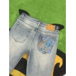 2026年10月16日入荷新作LOUIS VUITTONジーパン高品質超厳選★入手困難/KB工場
