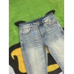 2026年10月16日入荷新作LOUIS VUITTONジーパン高品質超厳選★入手困難/KB工場