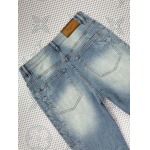 2026年10月16日入荷新作LOUIS VUITTONジーパン高品質超厳選★入手困難/KB工場