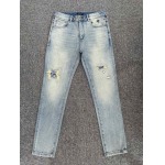 2026年10月16日入荷新作LOUIS VUITTONジーパン高品質超厳選★入手困難/KB工場