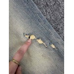 2026年10月16日入荷新作D&Gジーパン高品質超厳選★入手困難/KB工場