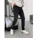 2026年10月16日入荷新作LOUIS VUITTONジーパン高品質超厳選★入手困難/KB工場