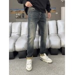 2026年10月16日入荷新作VALENTINOジーパン高品質超厳選★入手困難/KB工場