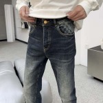 2026年10月16日入荷新作LOUIS VUITTONジーパン高品質超厳選★入手困難/KB工場