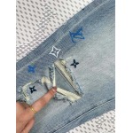 2026年10月16日入荷新作LOUIS VUITTONジーパン高品質超厳選★入手困難/KB工場