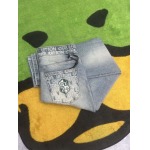 2026年10月16日入荷新作LOUIS VUITTONジーパン高品質超厳選★入手困難/KB工場