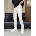 2026年10月16日入荷新作LOUIS VUITTONジーパン高品質超厳選★入手困難/KB工場