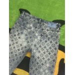 2026年10月16日入荷新作LOUIS VUITTONジーパン高品質超厳選★入手困難/KB工場