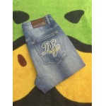 2026年10月16日入荷新作Dolce&Gabbanaジーパン高品質超厳選★入手困難/KB工場