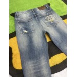 2026年10月16日入荷新作Dolce&Gabbanaジーパン高品質超厳選★入手困難/KB工場
