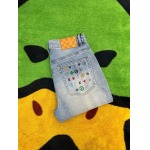 2026年10月16日入荷新作LOUIS VUITTONジーパン高品質超厳選★入手困難/KB工場