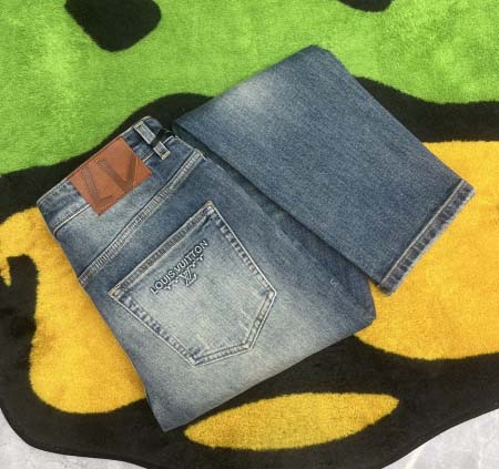 2026年10月16日入荷新作LOUIS VUITTONジー...