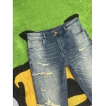 2026年10月16日入荷新作LOUIS VUITTONジーパン高品質超厳選★入手困難/KB工場
