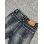 2026年10月16日入荷新作Balmainジーパン高品質超厳選★入手困難/KB工場
