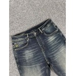 2026年10月16日入荷新作Balmainジーパン高品質超厳選★入手困難/KB工場