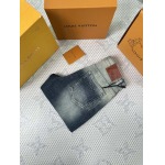 2026年10月16日入荷新作LOUIS VUITTONジーパン高品質超厳選★入手困難/KB工場