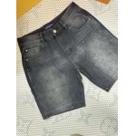 2026年10月16日入荷新作LOUIS VUITTONジーパン高品質超厳選★入手困難/KB工場