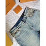 2026年10月16日入荷新作D&Gジーパン高品質超厳選★入手困難/KB工場