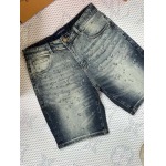 2026年10月16日入荷新作LOUIS VUITTONジーパン高品質超厳選★入手困難/KB工場