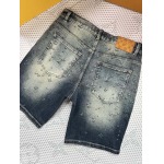 2026年10月16日入荷新作LOUIS VUITTONジーパン高品質超厳選★入手困難/KB工場
