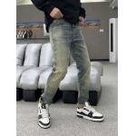2026年10月16日入荷新作D&Gジーパン高品質超厳選★入手困難/KB工場