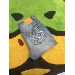 2026年10月16日入荷新作LOUIS VUITTONジーパン高品質超厳選★入手困難/KB工場