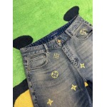 2026年10月16日入荷新作LOUIS VUITTONジーパン高品質超厳選★入手困難/KB工場