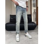 2026年10月16日入荷新作LOUIS VUITTONジーパン高品質超厳選★入手困難/KB工場