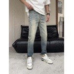2026年10月16日入荷新作Fendiジーパン高品質超厳選★入手困難/KB工場
