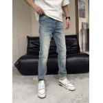 2026年10月16日入荷新作LOUIS VUITTONジーパン高品質超厳選★入手困難/KB工場