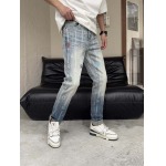 2026年10月16日入荷新作D&Gジーパン高品質超厳選★入手困難/KB工場