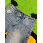2026年10月16日入荷新作LOUIS VUITTONジーパン高品質超厳選★入手困難/KB工場